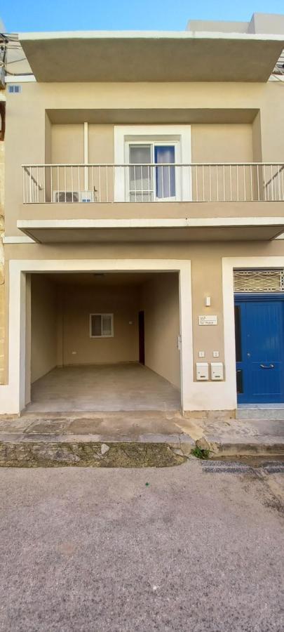 Ta' Palal Apartment Dingli Exterior photo